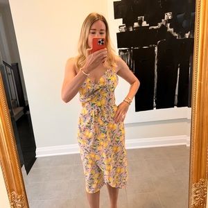 NeverFullyDressed - dress